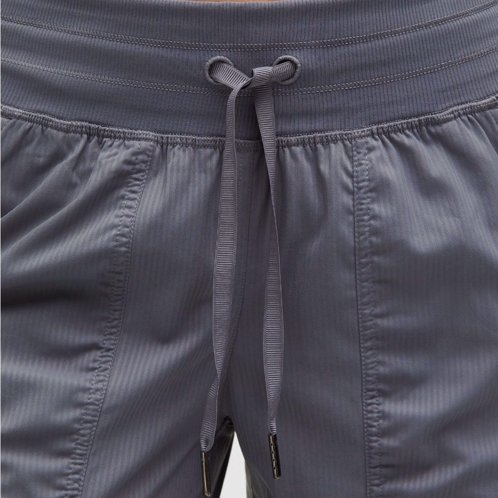 Women’s Lululemon Dance pants size 2